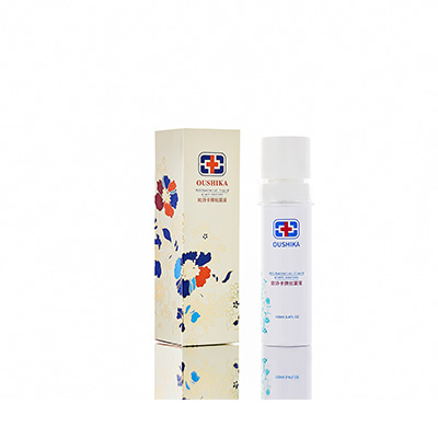 察雅万能抗菌喷雾