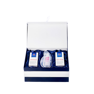 察雅阴道抑菌护理套盒