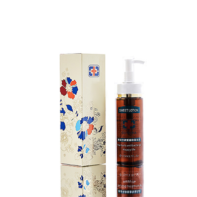 男女外阴洗液察雅