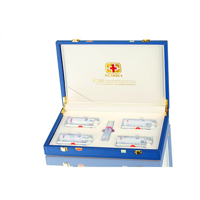 恢复自洁系统套察雅