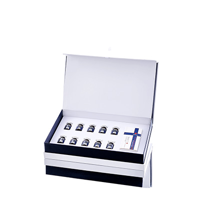 私密回春抗衰紧致套察雅