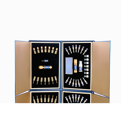 察雅7D私密抗衰养护套