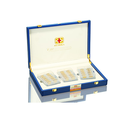 察雅滋润收紧套