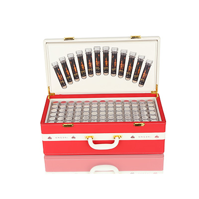 察雅卵巢抗衰复合粉