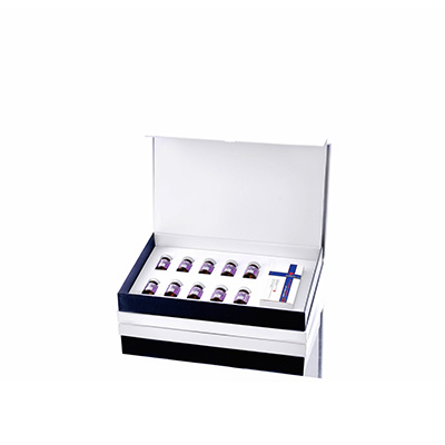 察雅严重问题修复套