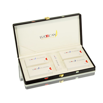 察雅产后恢复自洁系统套