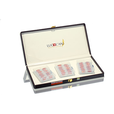 察雅产后排恶露套 