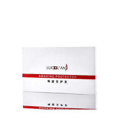 察雅气血能量海底轮.外盆底肌修复套