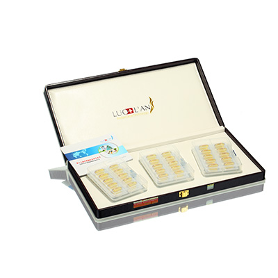 察雅养巢紧润套