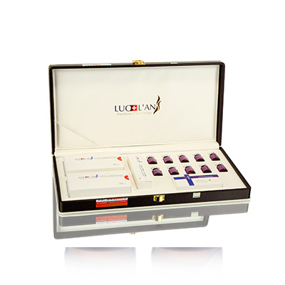 察雅养芯修复综合版